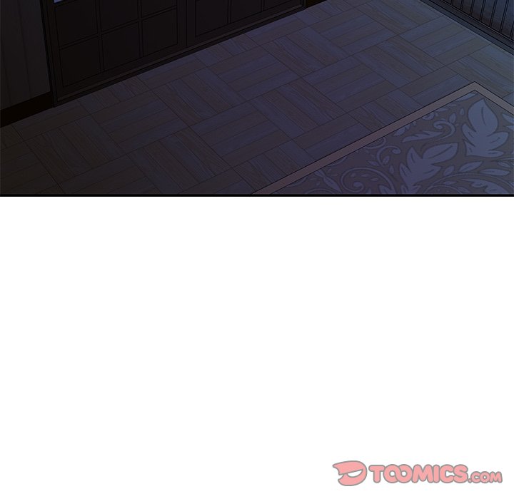 Not One, But Two Chapter 24 Page 66