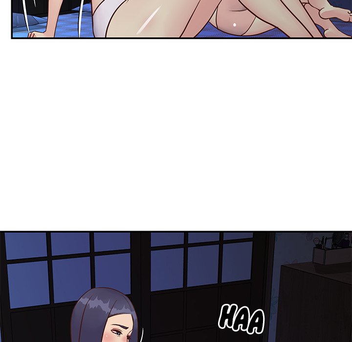 Not One, But Two Chapter 24 Page 72