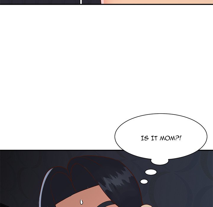 Not One, But Two Chapter 24 Page 89