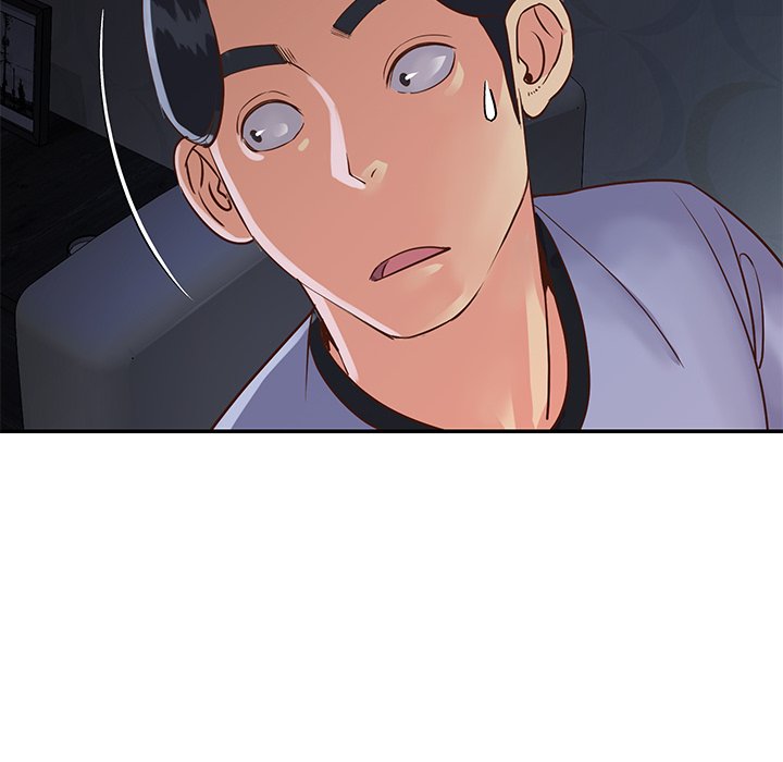 Not One, But Two Chapter 24 Page 90