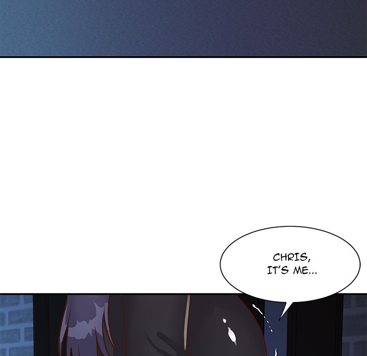 Not One, But Two Chapter 24 Page 92
