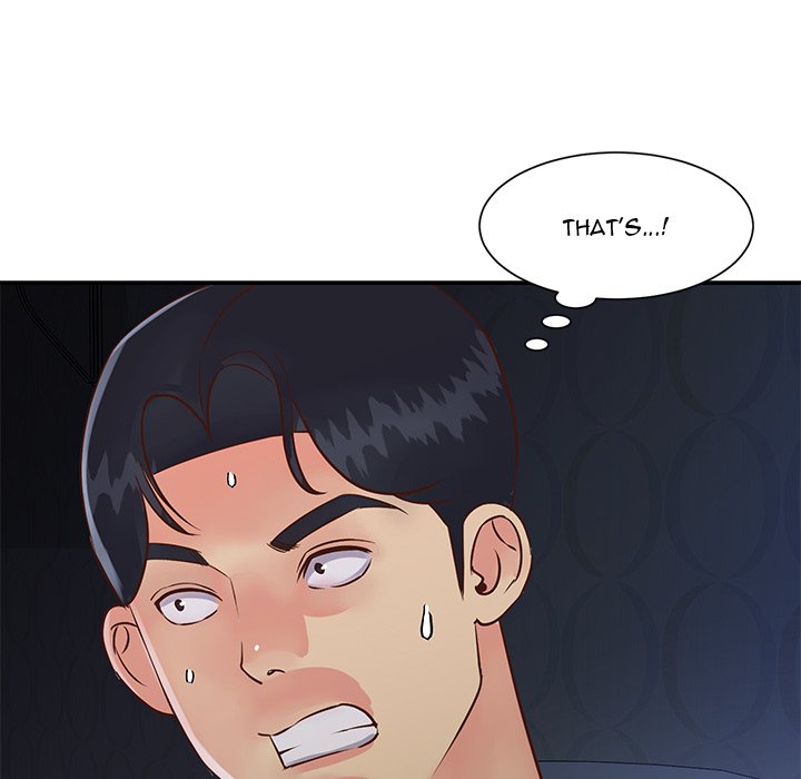 Not One, But Two Chapter 24 Page 94