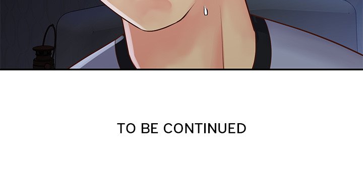 Not One, But Two Chapter 24 Page 95