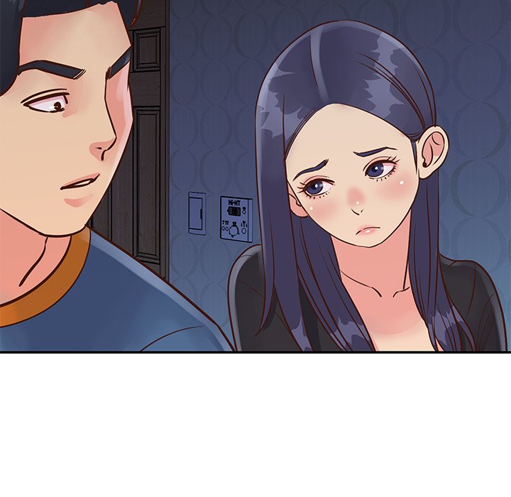 Not One, But Two Chapter 25 Page 14