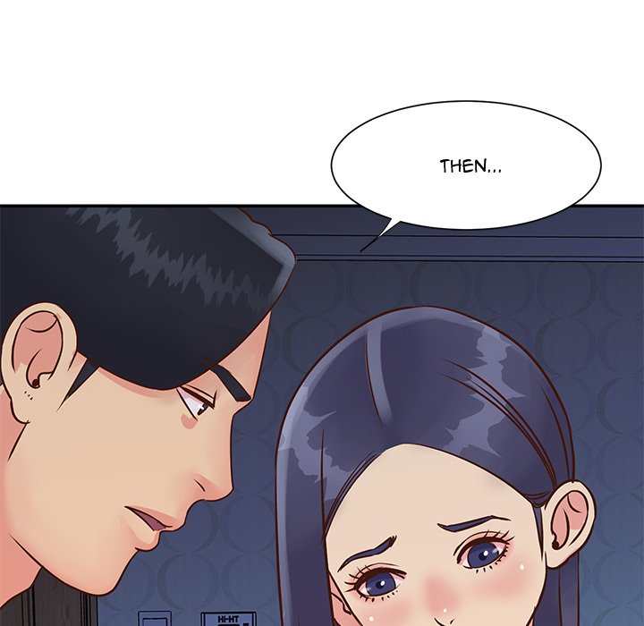 Not One, But Two Chapter 25 Page 15