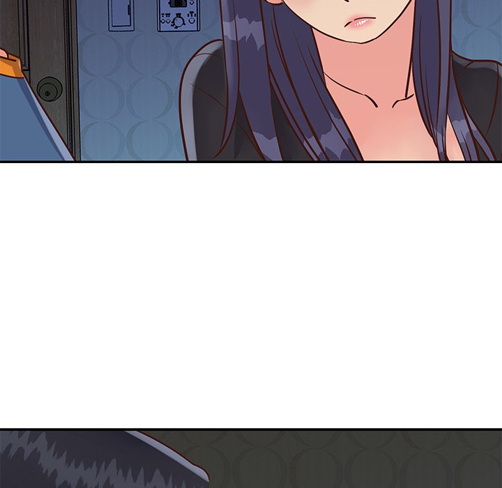 Not One, But Two Chapter 25 Page 16