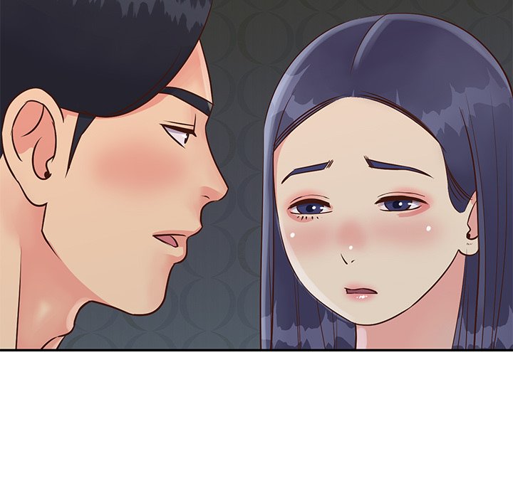 Not One, But Two Chapter 25 Page 17