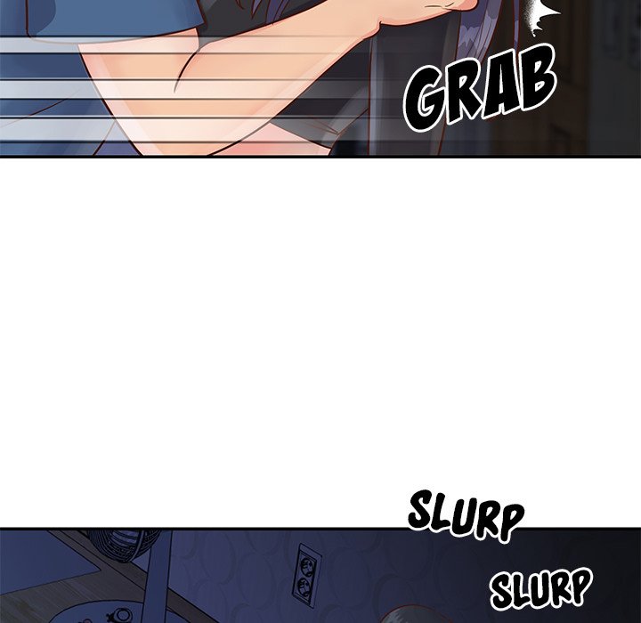 Not One, But Two Chapter 25 Page 19