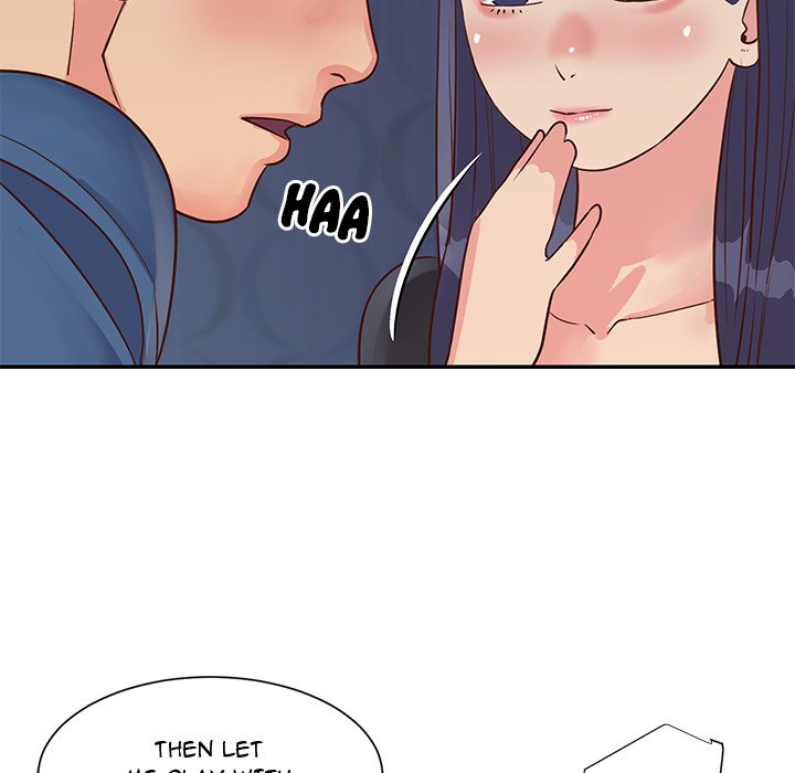 Not One, But Two Chapter 25 Page 23
