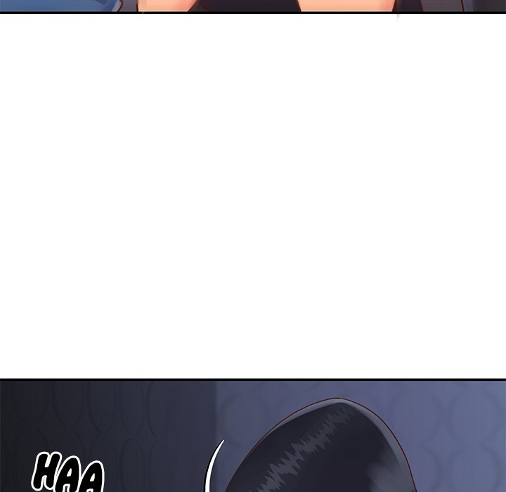 Not One, But Two Chapter 25 Page 25