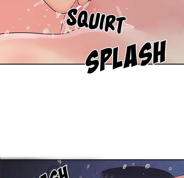Not One, But Two Chapter 25 Page 39