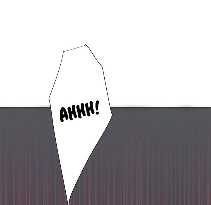 Not One, But Two Chapter 25 Page 45