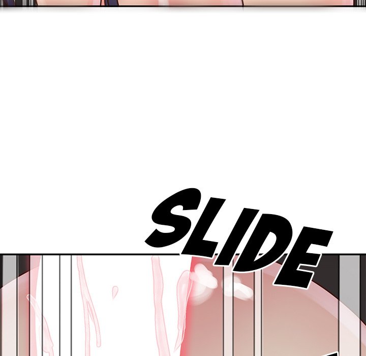 Not One, But Two Chapter 25 Page 47