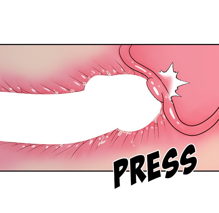 Not One, But Two Chapter 25 Page 50