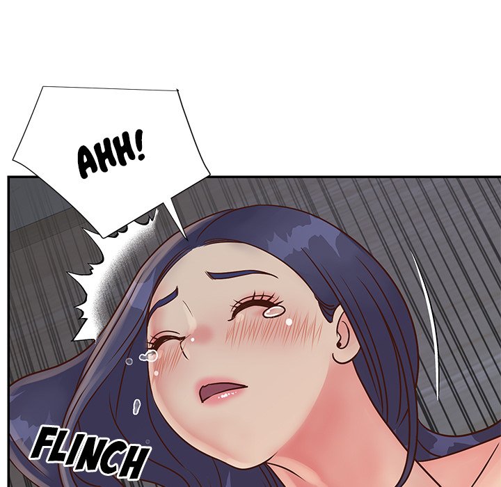 Not One, But Two Chapter 25 Page 51