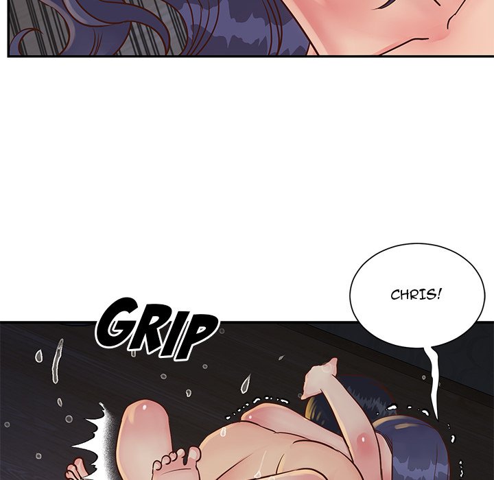 Not One, But Two Chapter 25 Page 52