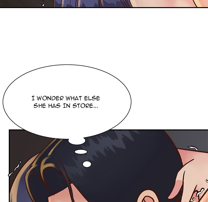 Not One, But Two Chapter 25 Page 55