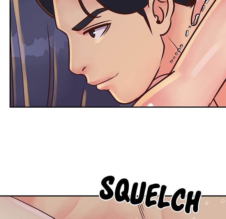 Not One, But Two Chapter 25 Page 56