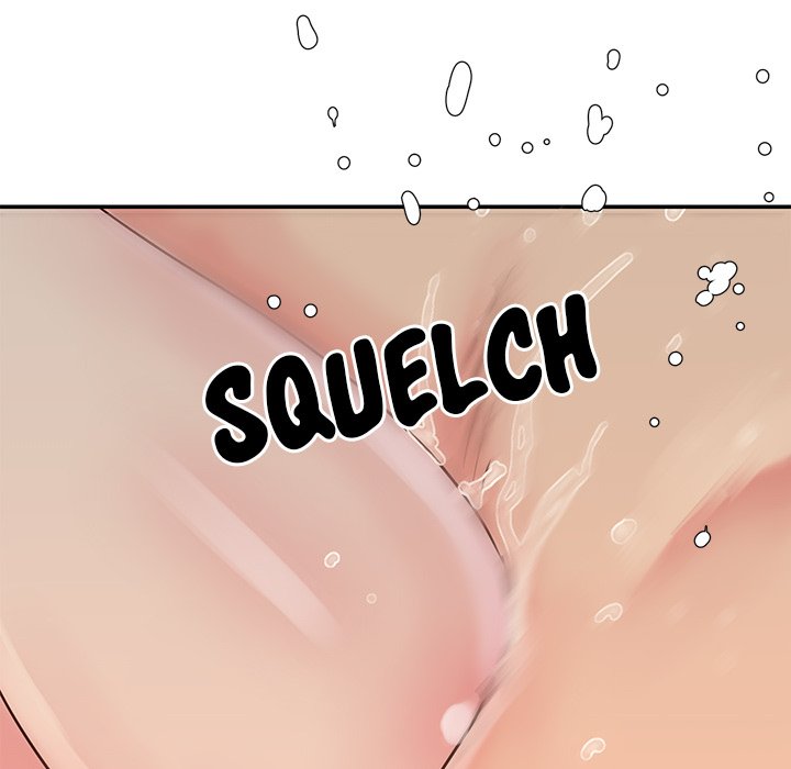 Not One, But Two Chapter 25 Page 58