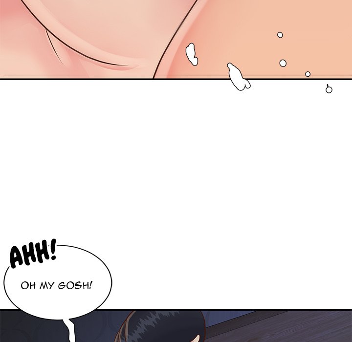Not One, But Two Chapter 25 Page 59