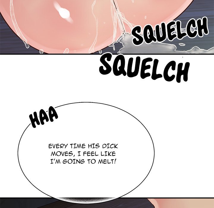 Not One, But Two Chapter 25 Page 62