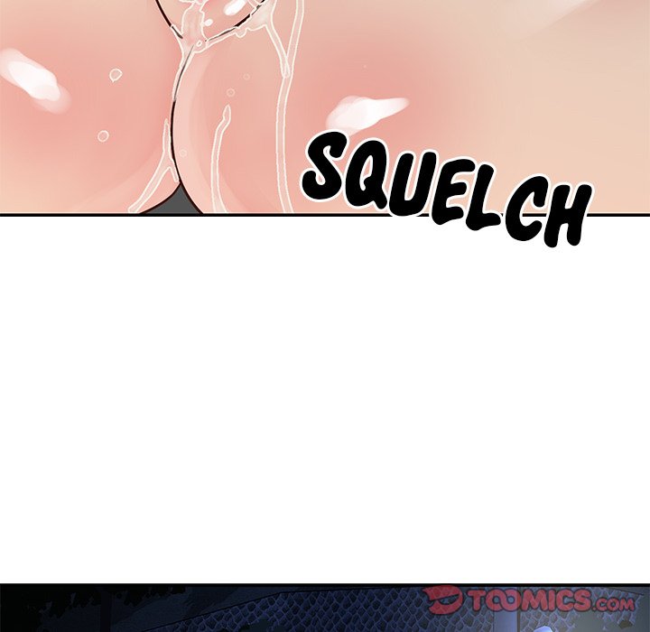 Not One, But Two Chapter 25 Page 66