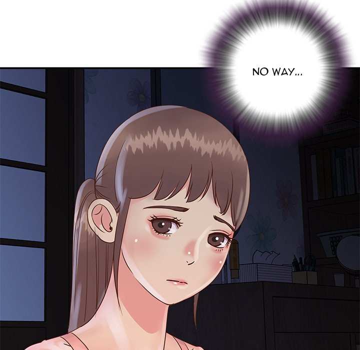 Not One, But Two Chapter 25 Page 75