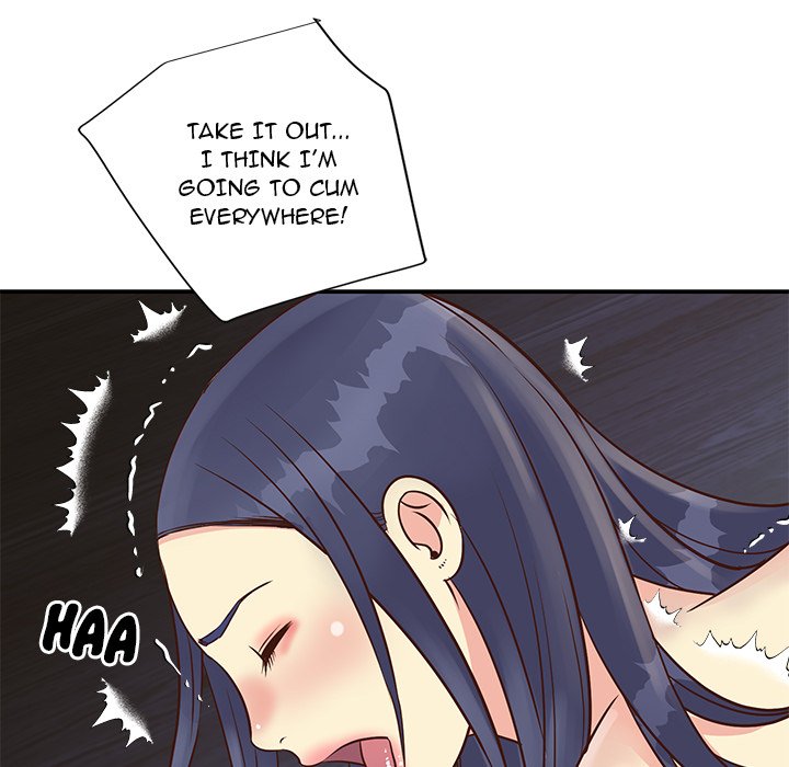 Not One, But Two Chapter 25 Page 88