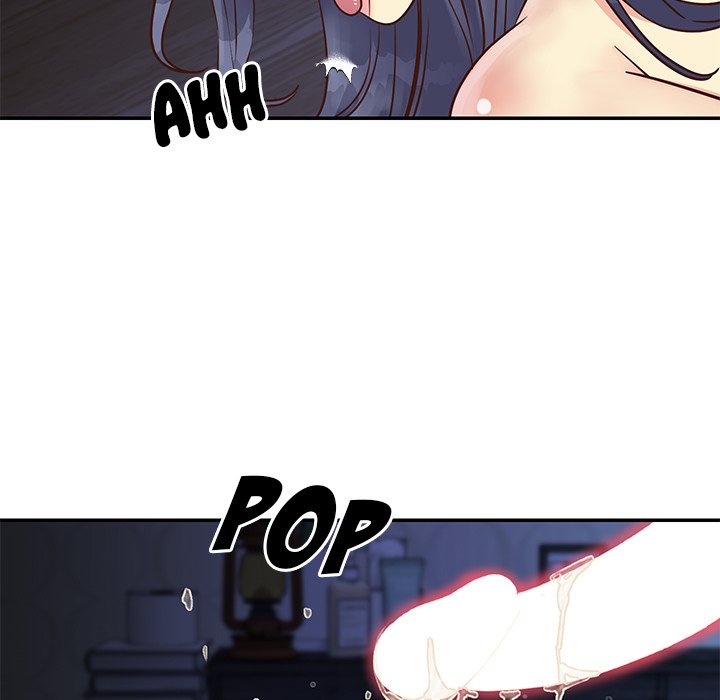 Not One, But Two Chapter 25 Page 89
