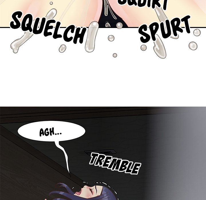 Not One, But Two Chapter 25 Page 92