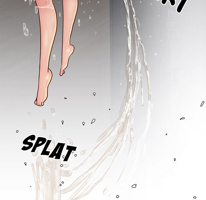 Not One, But Two Chapter 25 Page 94
