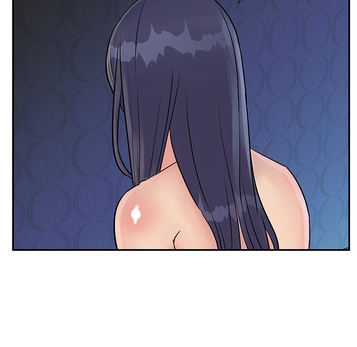 Not One, But Two Chapter 26 Page 10