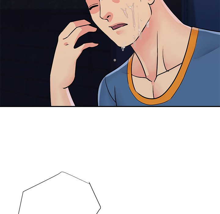 Not One, But Two Chapter 26 Page 100