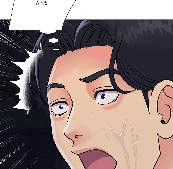 Not One, But Two Chapter 26 Page 101