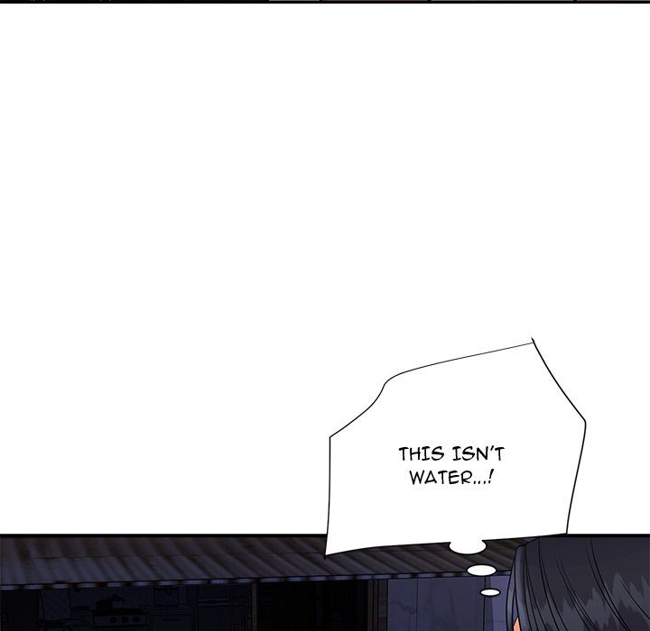 Not One, But Two Chapter 26 Page 102