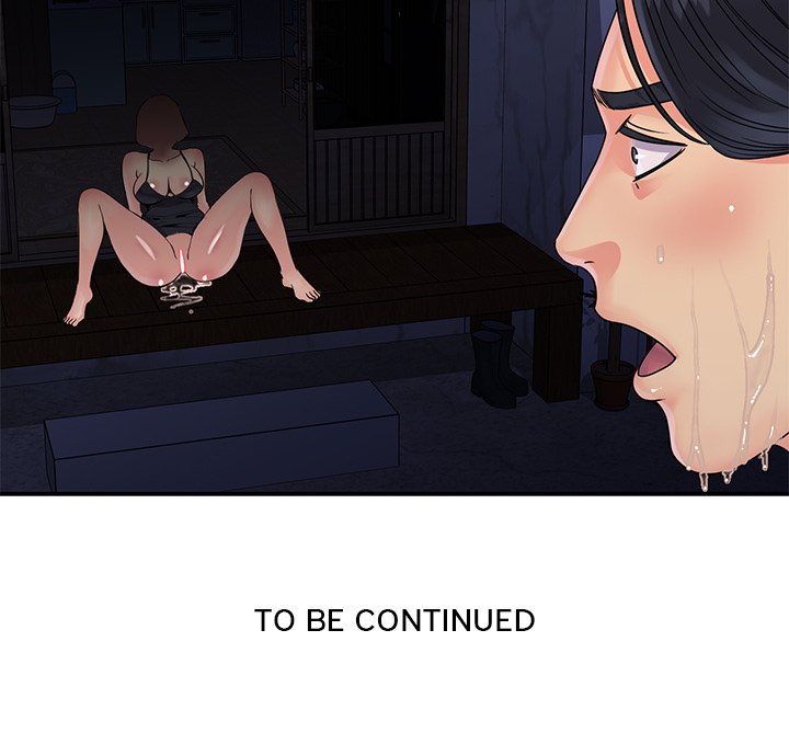 Not One, But Two Chapter 26 Page 103