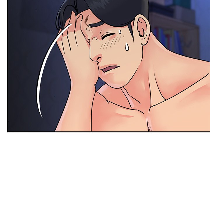 Not One, But Two Chapter 26 Page 13