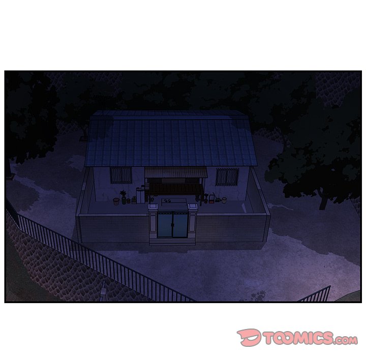 Not One, But Two Chapter 26 Page 14