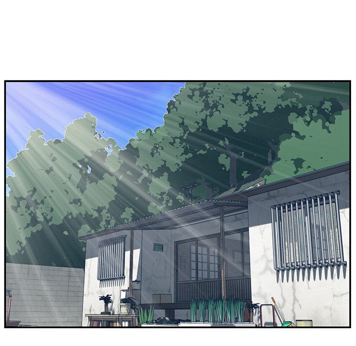 Not One, But Two Chapter 26 Page 31