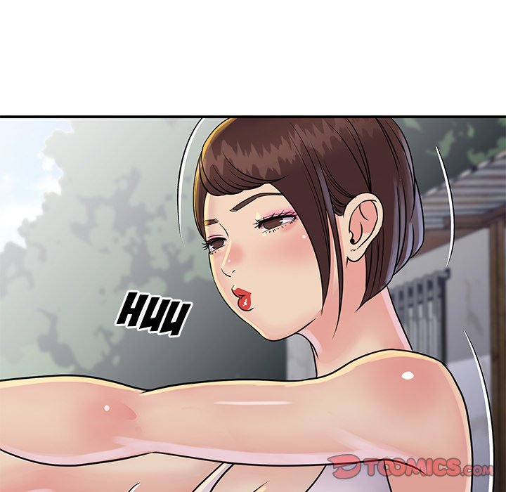 Not One, But Two Chapter 26 Page 38