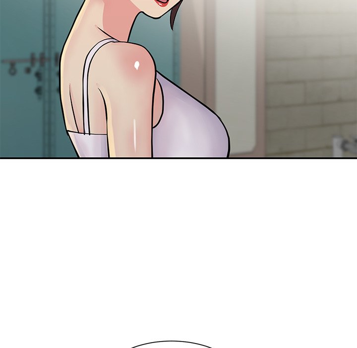 Not One, But Two Chapter 26 Page 43