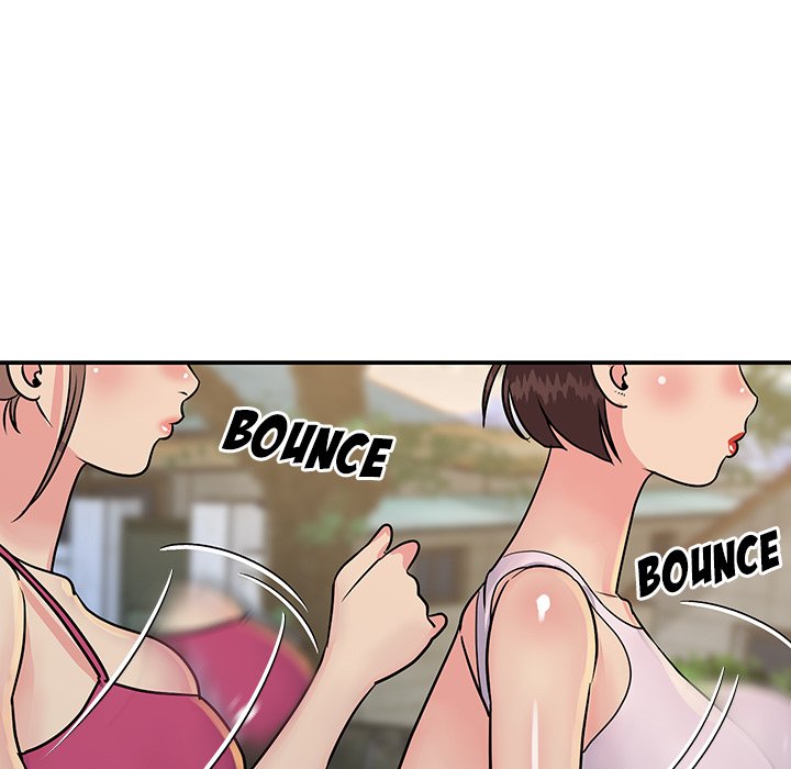 Not One, But Two Chapter 26 Page 49