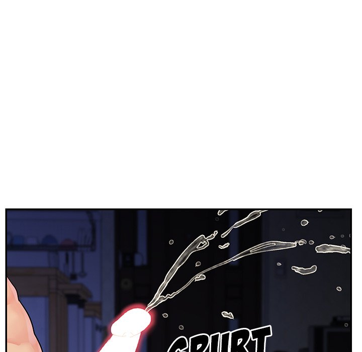 Not One, But Two Chapter 26 Page 5