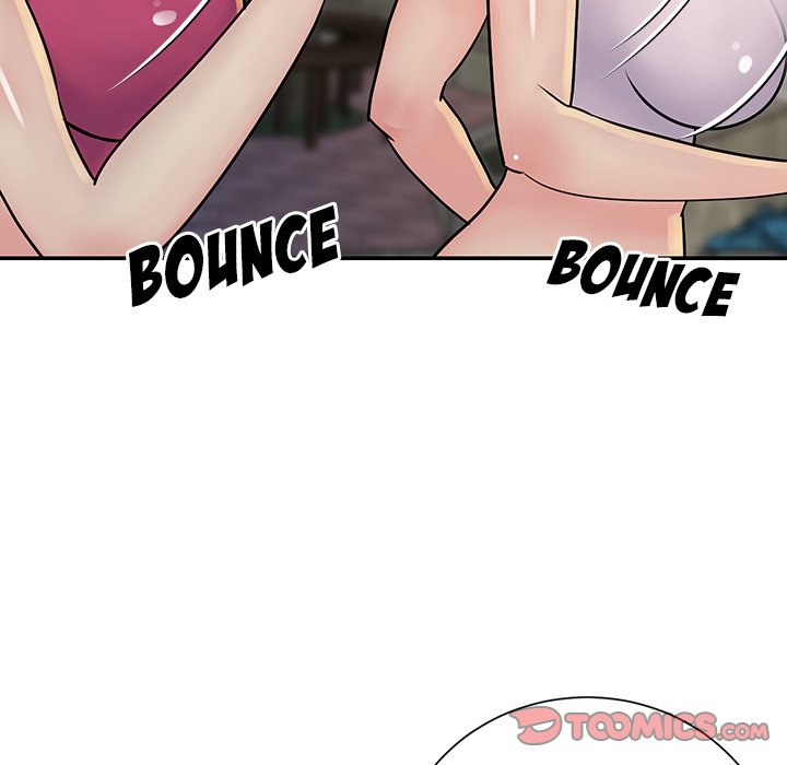 Not One, But Two Chapter 26 Page 50