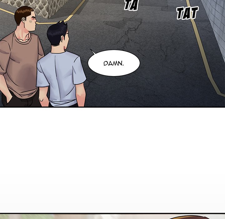Not One, But Two Chapter 26 Page 53