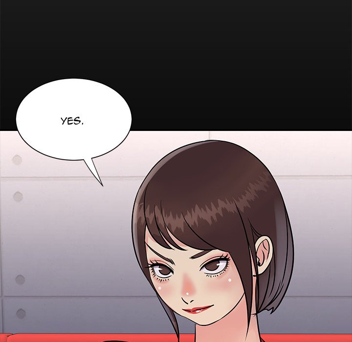 Not One, But Two Chapter 26 Page 58