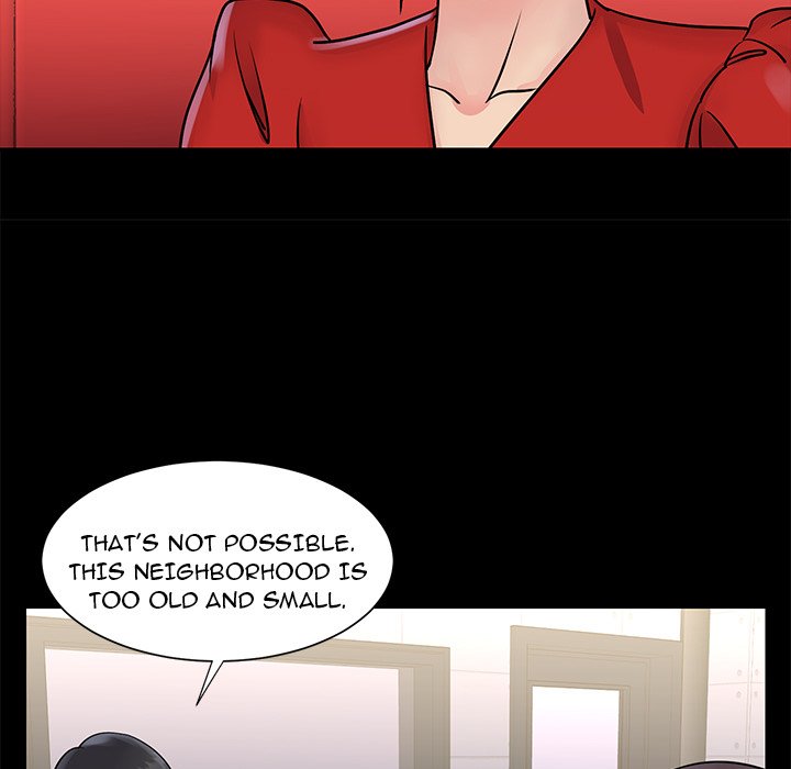 Not One, But Two Chapter 26 Page 59