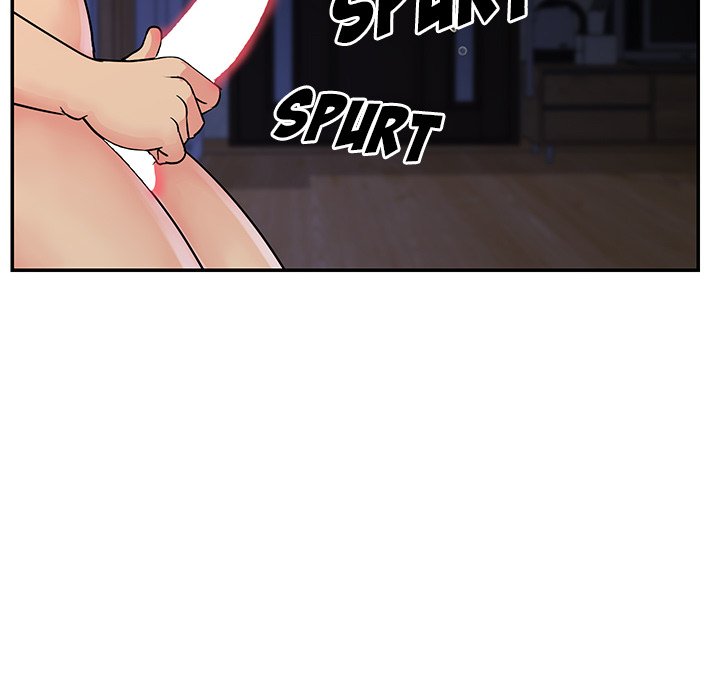 Not One, But Two Chapter 26 Page 6