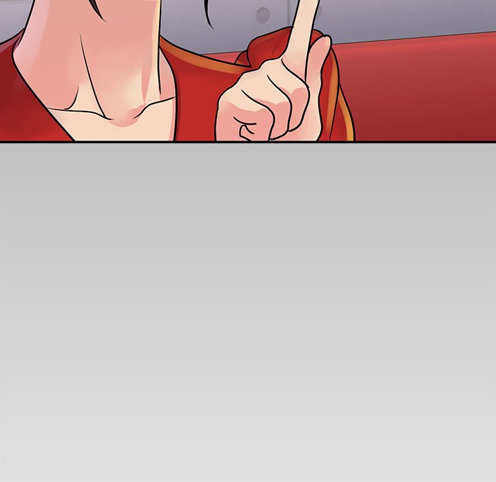Not One, But Two Chapter 26 Page 64