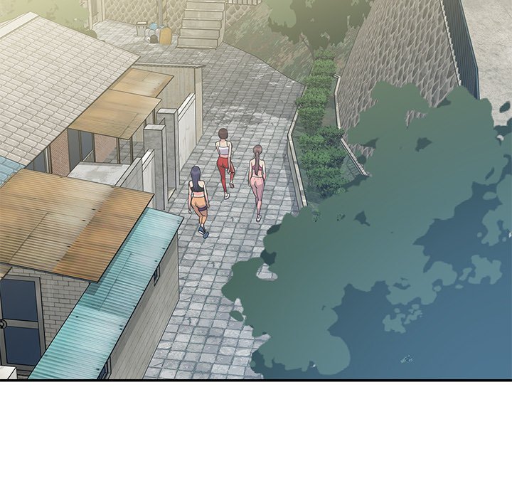 Not One, But Two Chapter 26 Page 67